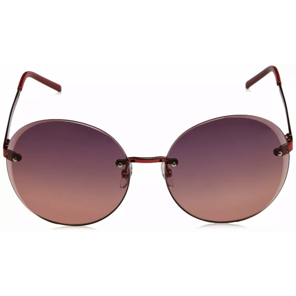 Authentic Gucci GG4247/S Sunglasses 59mm